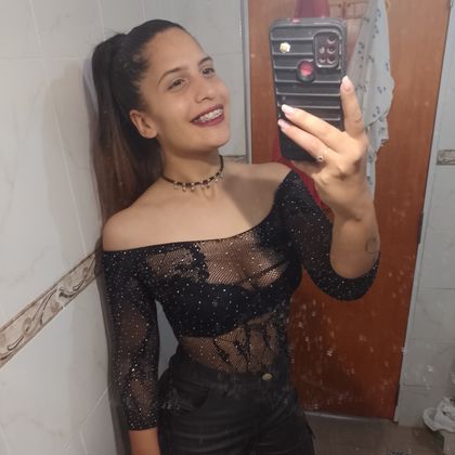 sofia23ocamp OnlyFans picture