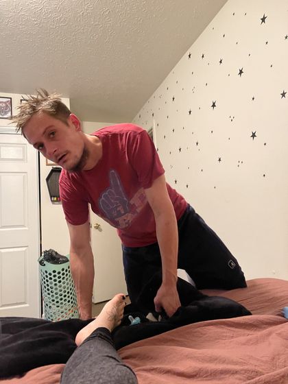 dudelama2012 OnlyFans picture
