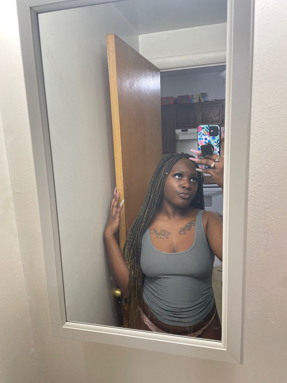 sydccancer2316 OnlyFans profile picture