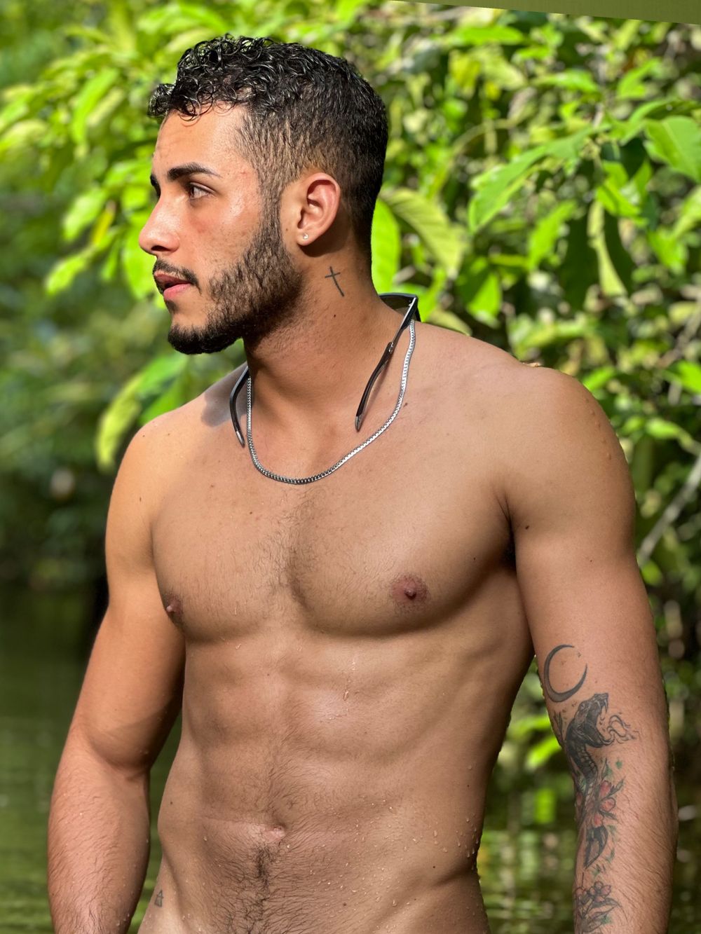 avancini888 OnlyFans profile picture