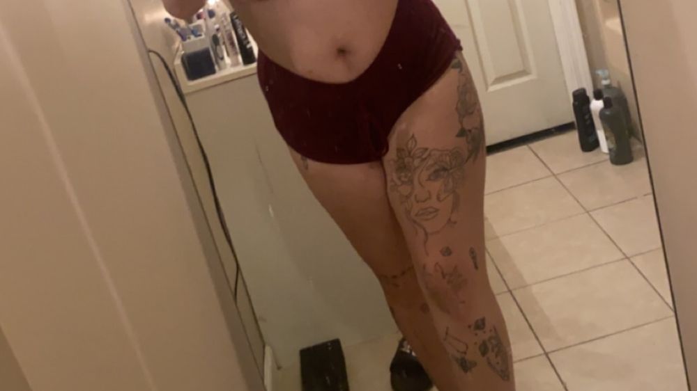 katiekatt12 OnlyFans profile picture