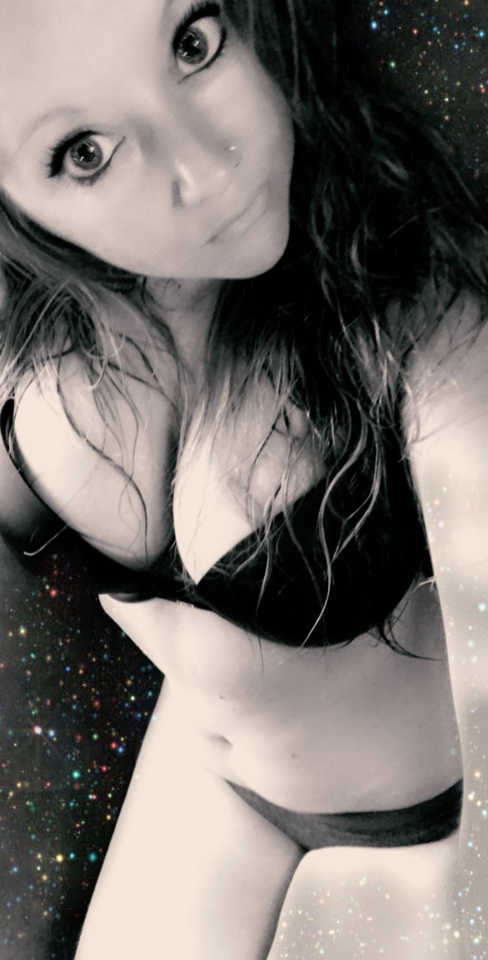 alabamahotwife88 OnlyFans profile picture