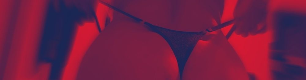 oliviarake OnlyFans profile picture