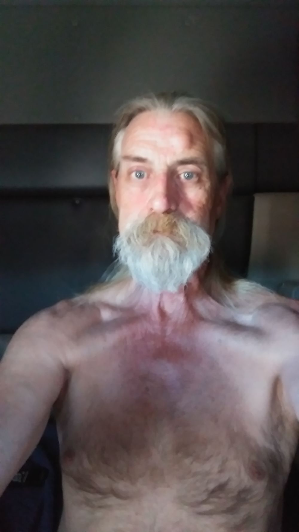 verdav OnlyFans profile picture