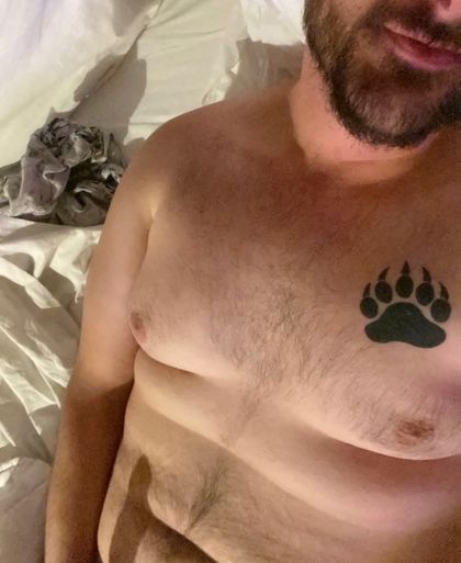 thicguy222 OnlyFans picture