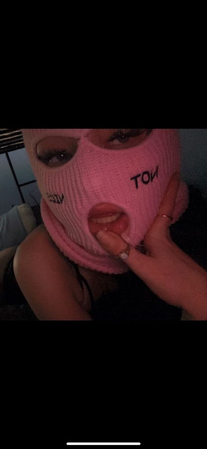 babyybxo OnlyFans picture