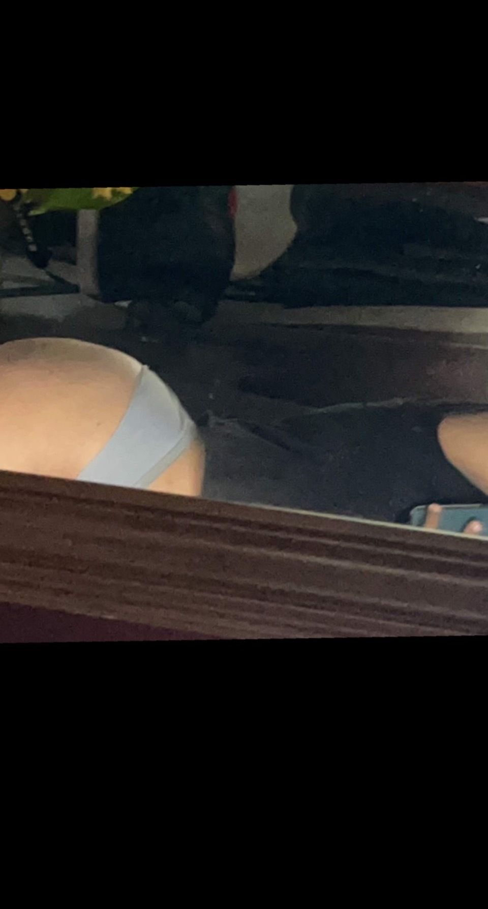 madmaddy134 OnlyFans profile picture