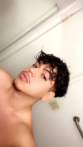 gmo21 OnlyFans profile picture