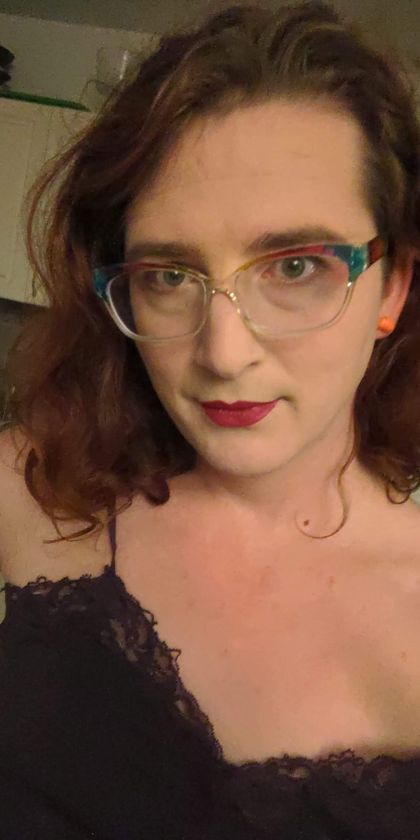 sexyfemmby OnlyFans picture