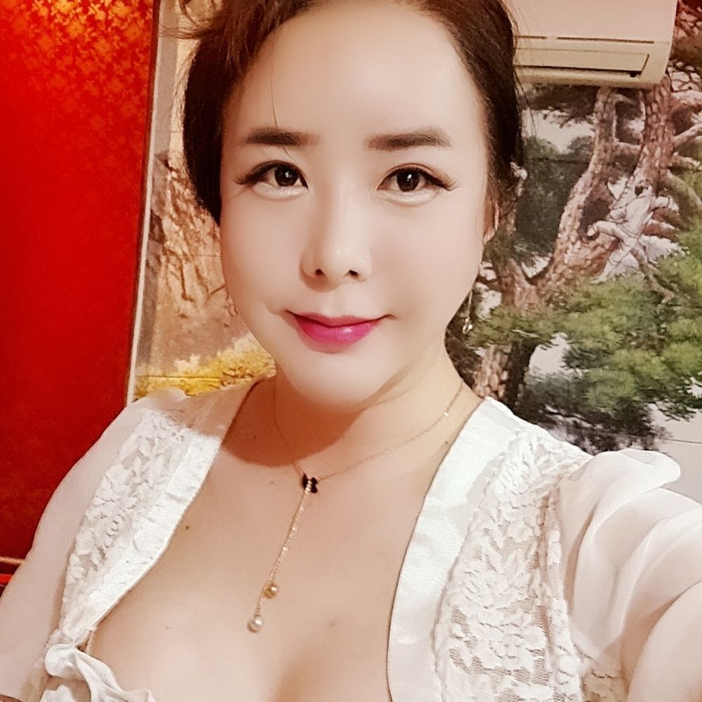 tgsehee OnlyFans profile picture