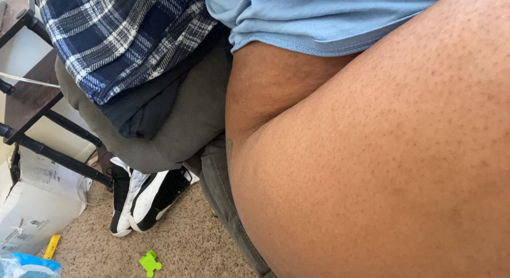 exoticgirl95 OnlyFans profile picture