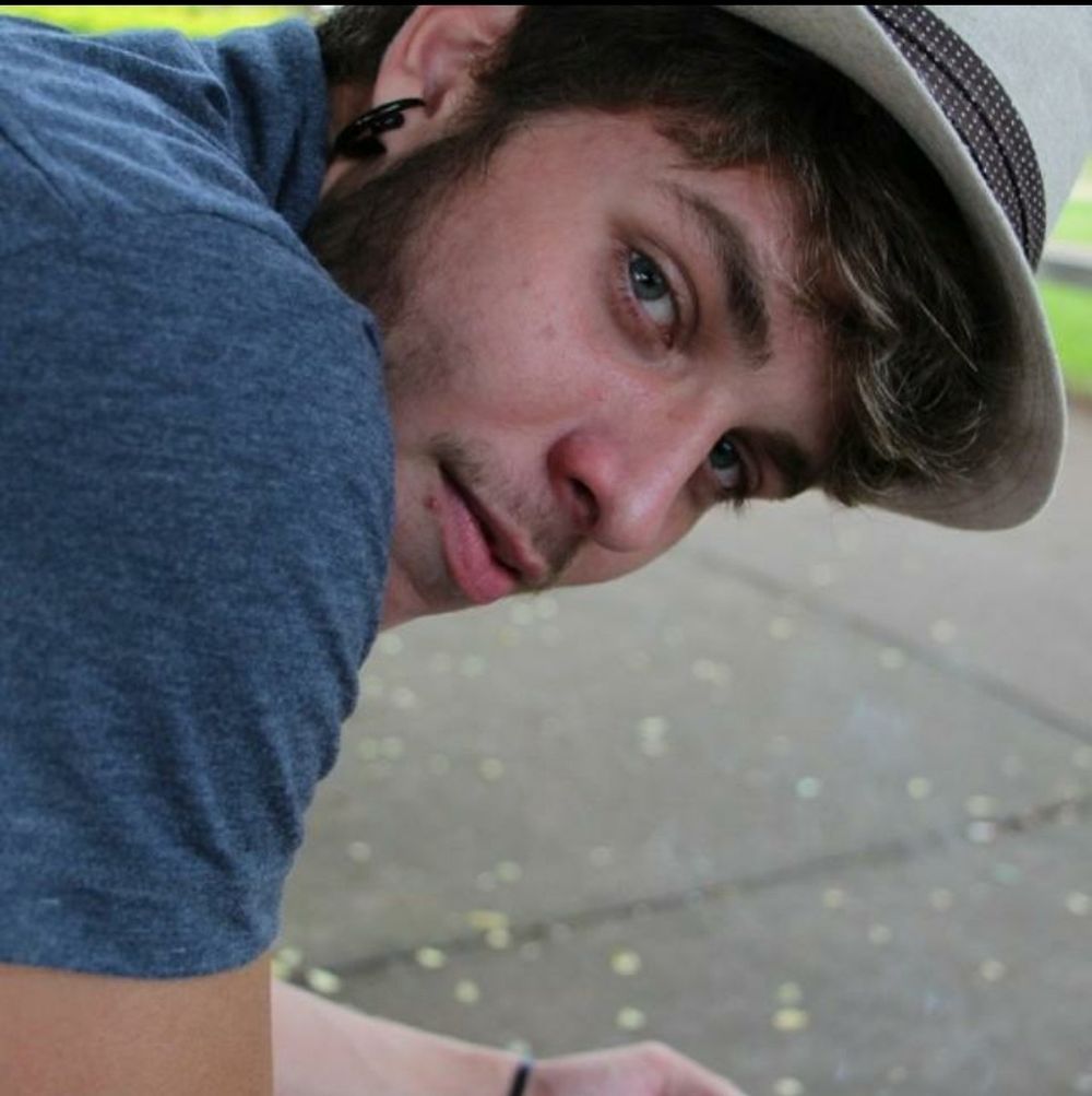 justtrydennis OnlyFans profile picture
