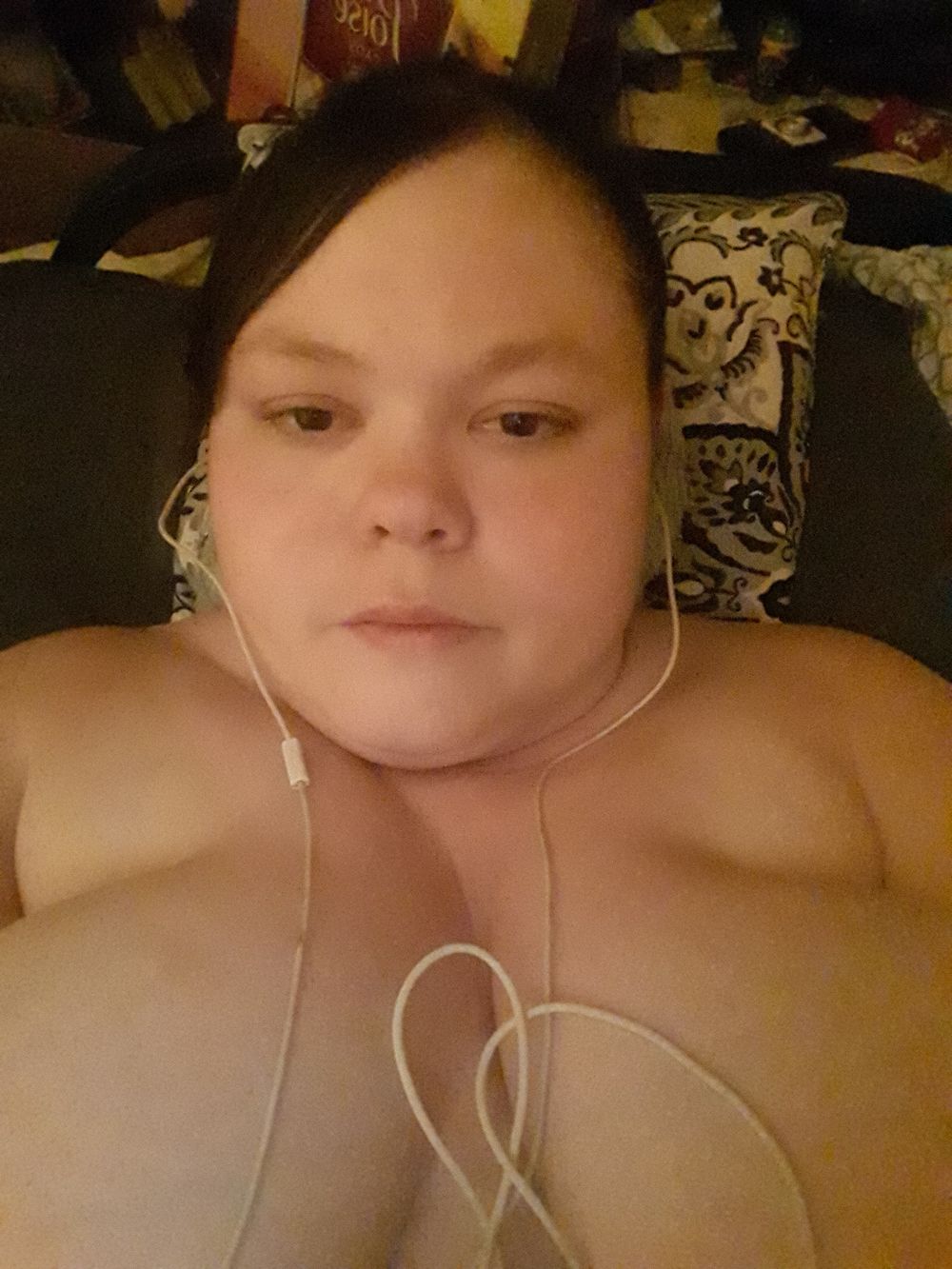 u80936155 OnlyFans profile picture