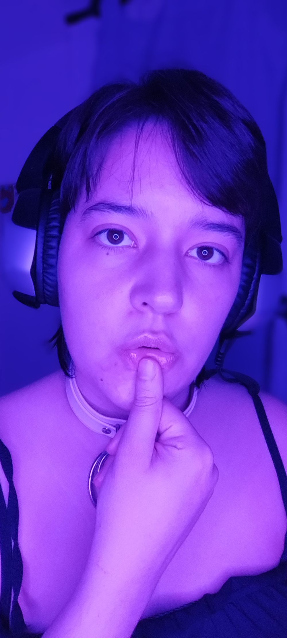 camellia524 OnlyFans profile picture