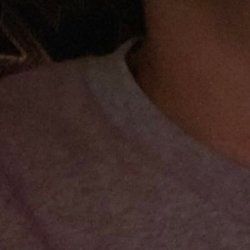 gayinarmy OnlyFans picture