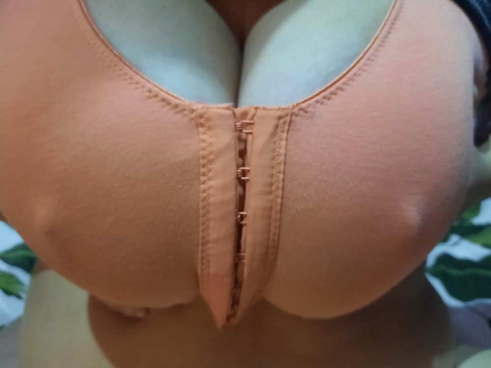 sweetqueen2 OnlyFans profile picture