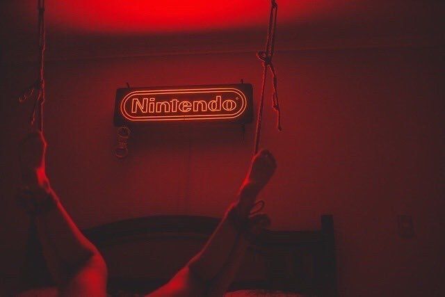 feetnfreaksxxx OnlyFans profile picture