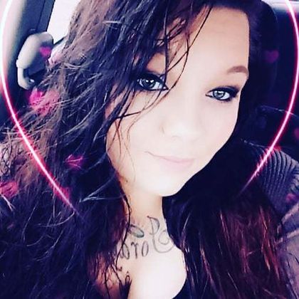 nikkibab3z OnlyFans picture