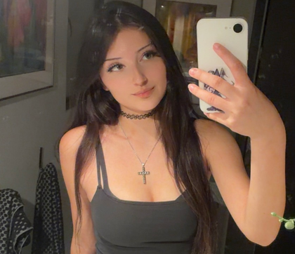 violet.babii OnlyFans picture