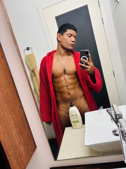 blakexxx08 OnlyFans picture