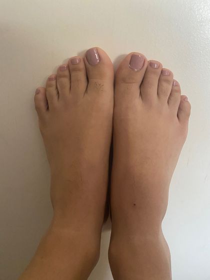 alexaprune OnlyFans picture
