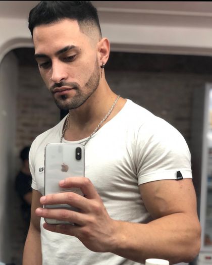 kimdtxx OnlyFans picture