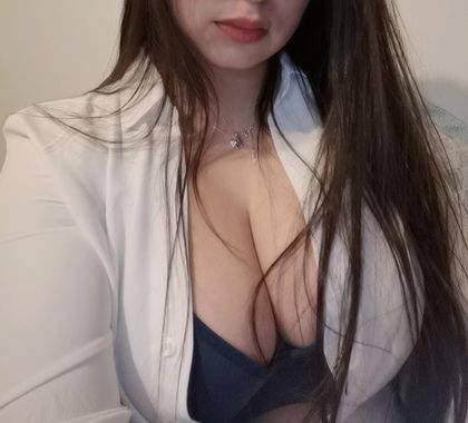 heisenwhite OnlyFans picture
