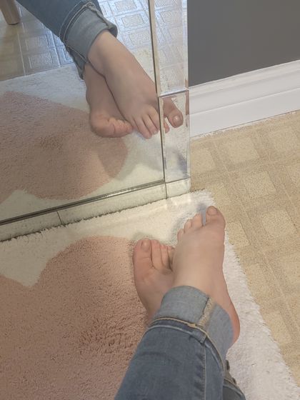 theslippersisters OnlyFans picture