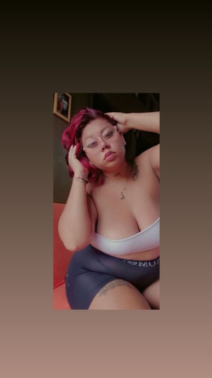 zuceth OnlyFans picture