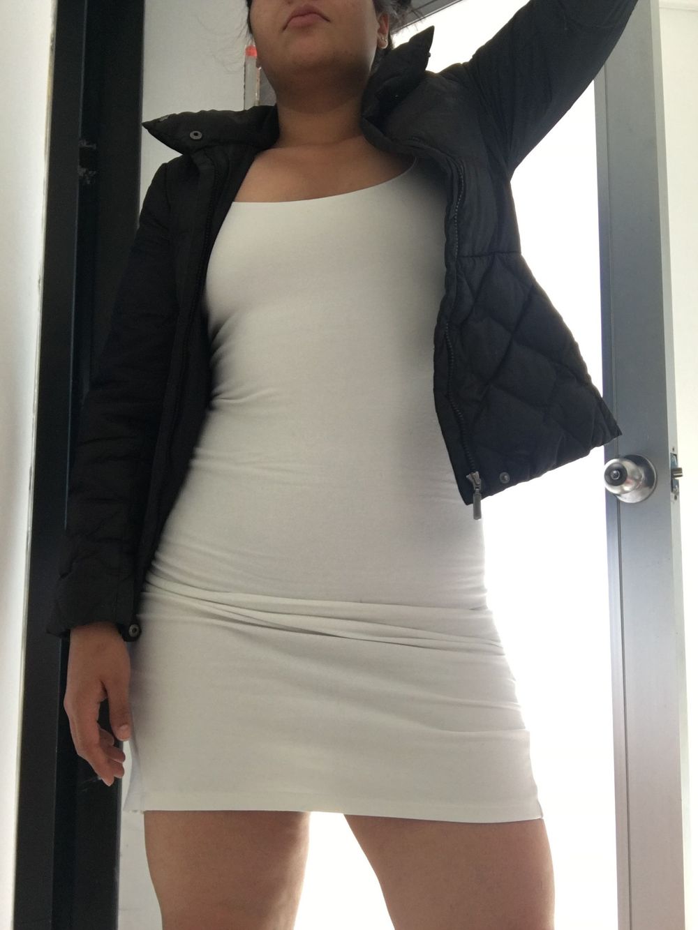 u146460781 OnlyFans profile picture