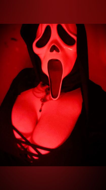 mistressk69 OnlyFans picture