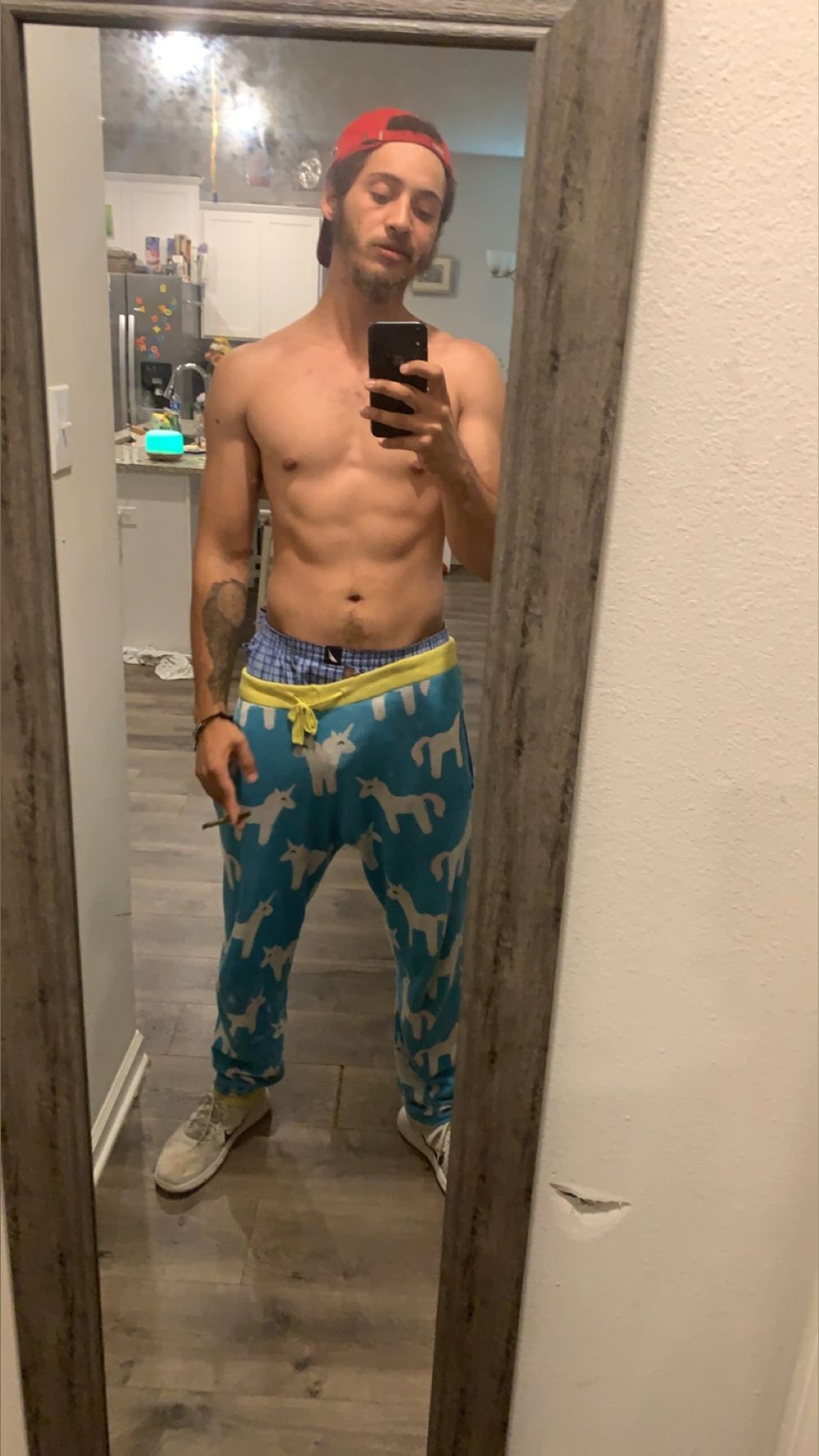 yourfavhero OnlyFans profile picture