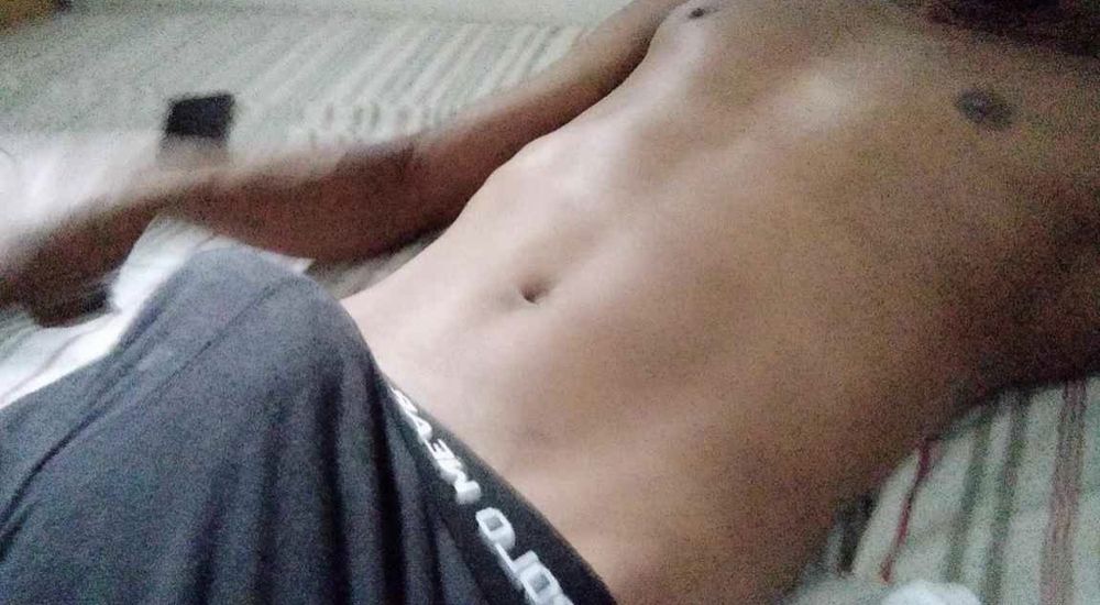 cavalobaiano26cm OnlyFans profile picture
