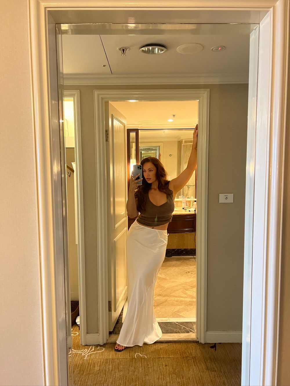 ashlinglorger2 OnlyFans profile picture