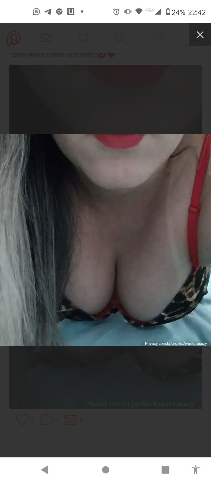 gabriela.com2021 OnlyFans profile picture