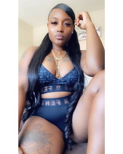 xxspensivetaste OnlyFans picture