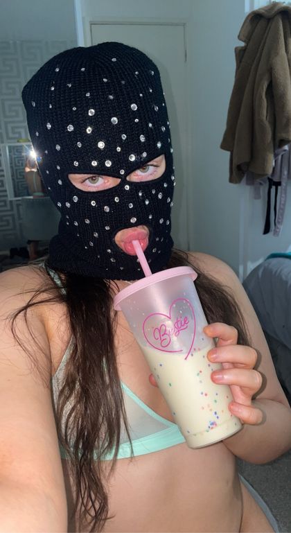 misssprinkless OnlyFans picture