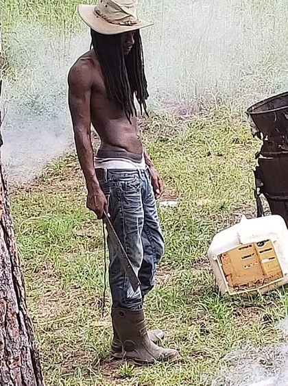 yungstatthagoat OnlyFans picture