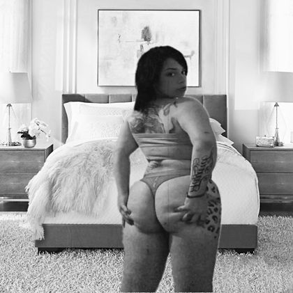 jadeli713 OnlyFans picture