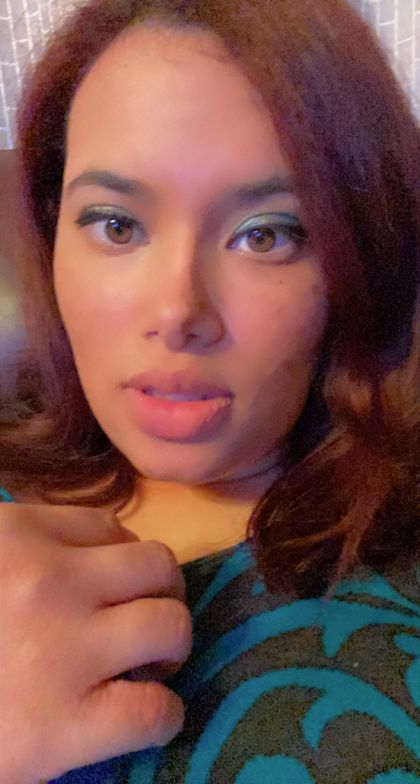 fluffiprincess OnlyFans picture