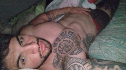 martingomez23 OnlyFans picture
