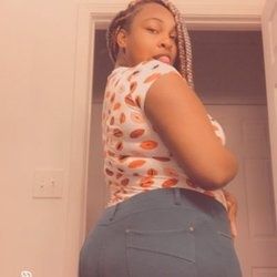creamykiaa97 OnlyFans picture