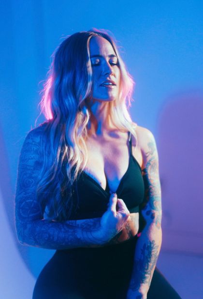 saberonstage OnlyFans picture