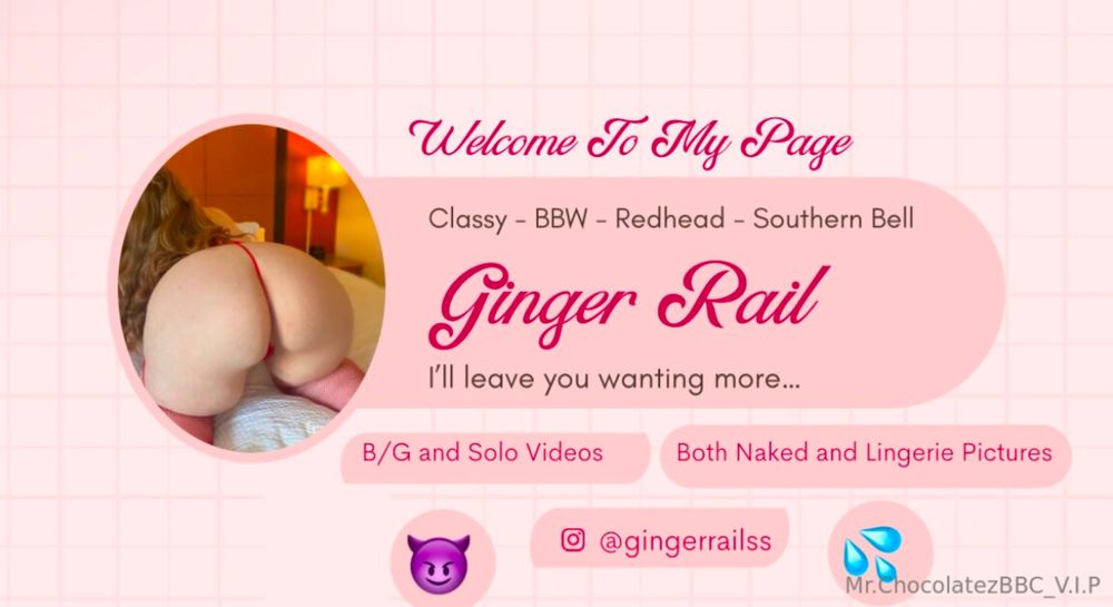 scarletsurrenders OnlyFans profile picture