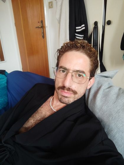 kiri90 OnlyFans picture