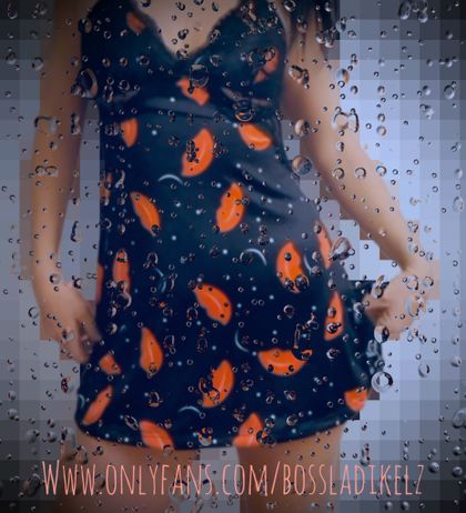 bossladikelz OnlyFans picture