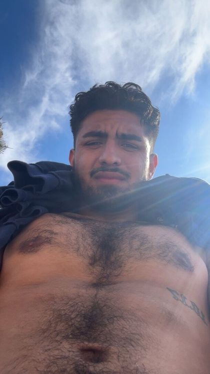 gbuckedup OnlyFans picture