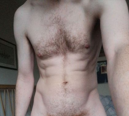 horsehungginger OnlyFans picture