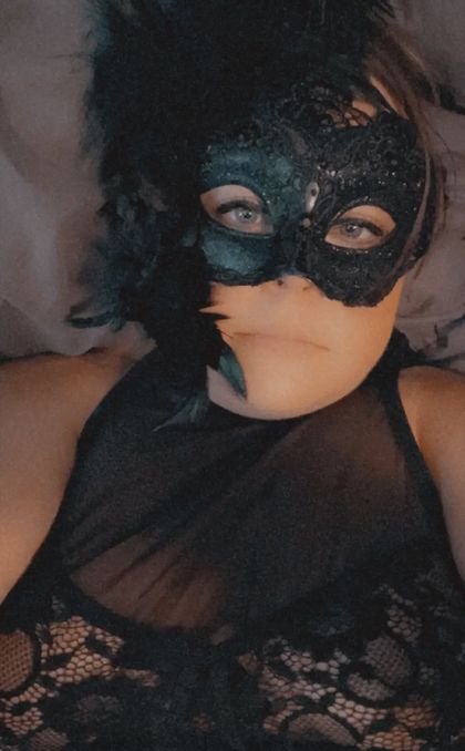 sub-scarlett OnlyFans picture