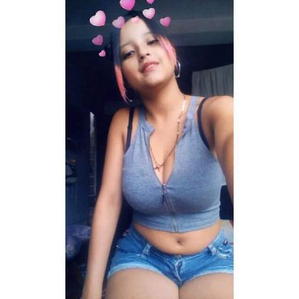sofiorejuela OnlyFans picture